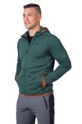 Hannah DAMAR HOODY mkina jasper mel S