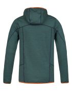 Hannah DAMAR HOODY mkina jasper mel S