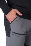 Hannah TORG gray pinstripe/anthracite XXL