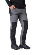 Hannah TORG gray pinstripe/anthracite XXL