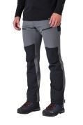 Hannah TORG gray pinstripe/anthracite XXL