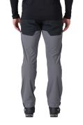Hannah TORG gray pinstripe/anthracite XXL