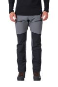 Hannah TORG gray pinstripe/anthracite XXL