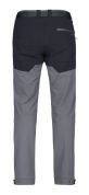 Hannah TORG gray pinstripe/anthracite XXL