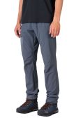 Hannah TORRENT kalhoty india ink/urban chic S
