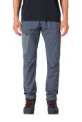 Hannah TORRENT kalhoty india ink/urban chic S