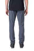 Hannah TORRENT kalhoty india ink/urban chic XXL