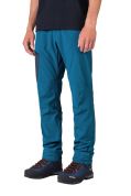 Hannah TORRENT kalhoty sailor blue/india ink L