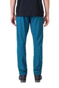 Hannah TORRENT kalhoty sailor blue/india ink L