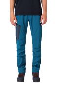 Hannah TORRENT kalhoty sailor blue/india ink L