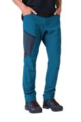 Hannah TORRENT kalhoty sailor blue/india ink XL