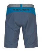 Hannah TORRES kraťasy india ink/sailor blue XL
