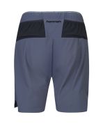 Hannah TRACK kraťasy india ink S Hannah TRACK kraťasy india ink S