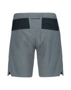 Hannah TRACK kraťasy urban chic S