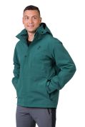 Hannah NICKHIL II bunda jasper XL