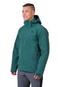 Hannah NICKHIL II bunda jasper XL