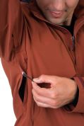 Hannah NICKHIL II bunda picante XXXL
