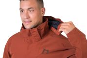 Hannah NICKHIL II bunda picante XXXL