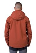 Hannah NICKHIL II bunda picante XXXL