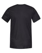 Hannah WICK tričko anthracite XXL