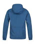 Hannah CHAZ bunda legion blue XXL