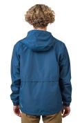 Hannah CHAZ bunda legion blue XXL