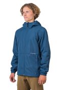 Hannah CHAZ bunda legion blue XXXL