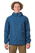 Hannah CHAZ bunda legion blue XXXL