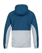 Hannah FOUNDER bunda legion blue/dawn blue XXL