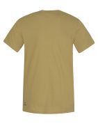 Hannah MIKO khaki (anthracite) XL