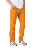 Hannah NIGUEL II kalhoty pumpkin spice XL