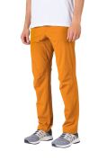 Hannah NIGUEL II kalhoty pumpkin spice XL