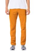 Hannah NIGUEL II kalhoty pumpkin spice XL