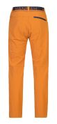 Hannah NIGUEL II kalhoty pumpkin spice XL