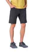 Hannah NAIRI II krtasy anthracite (orange) M