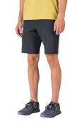 Hannah NAIRI II krtasy anthracite (orange) M