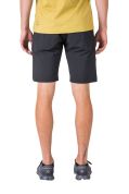Hannah NAIRI II krtasy anthracite (orange) M