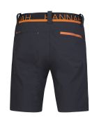 Hannah NAIRI II krtasy anthracite (orange) M