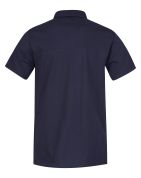 Hannah KAJAN moroccan blue mel S