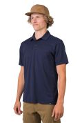 Hannah KAJAN moroccan blue mel S