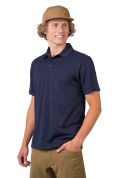 Hannah KAJAN moroccan blue mel S