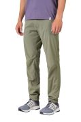 Hannah WEID kalhoty burnt olive L
