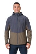 Hannah SHELTON LITE india ink/military olive XL