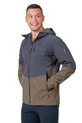 Hannah SHELTON LITE india ink/military olive XXXL