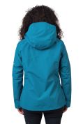 Hannah ABIGAIL bunda ink blue 38