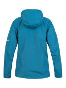 Hannah ABIGAIL bunda ink blue 40