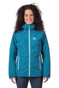 Hannah ABIGAIL bunda ink blue 40