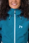 Hannah ABIGAIL bunda ink blue 40