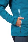 Hannah ABIGAIL bunda ink blue 40