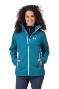 Hannah ABIGAIL bunda ink blue 40